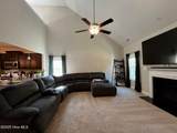 95 Heatherwood Drive - Photo 12