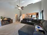 95 Heatherwood Drive - Photo 13
