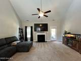 95 Heatherwood Drive - Photo 16