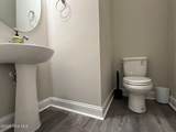 95 Heatherwood Drive - Photo 17
