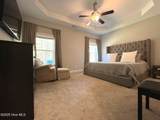 95 Heatherwood Drive - Photo 18
