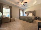 95 Heatherwood Drive - Photo 19