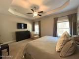 95 Heatherwood Drive - Photo 20