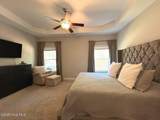 95 Heatherwood Drive - Photo 21