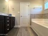 95 Heatherwood Drive - Photo 23