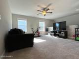 95 Heatherwood Drive - Photo 25