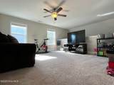 95 Heatherwood Drive - Photo 26