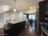 95 Heatherwood Drive - Photo 3