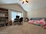 95 Heatherwood Drive - Photo 30
