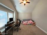 95 Heatherwood Drive - Photo 31