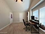 95 Heatherwood Drive - Photo 32