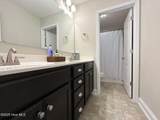 95 Heatherwood Drive - Photo 37