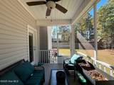 95 Heatherwood Drive - Photo 43
