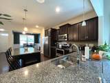 95 Heatherwood Drive - Photo 8