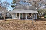828 Tillery Street - Photo 1