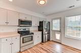 1975 Shoreline Drive - Photo 10