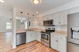 1975 Shoreline Drive - Photo 11