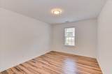 1975 Shoreline Drive - Photo 14