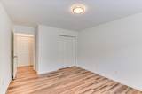 1975 Shoreline Drive - Photo 15