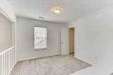 1975 Shoreline Drive - Photo 19