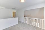 1975 Shoreline Drive - Photo 20