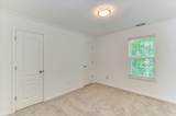 1975 Shoreline Drive - Photo 21