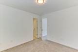 1975 Shoreline Drive - Photo 22