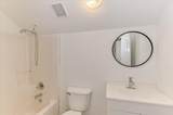 1975 Shoreline Drive - Photo 23