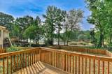 1975 Shoreline Drive - Photo 24