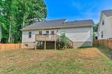 1975 Shoreline Drive - Photo 25