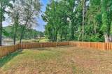 1975 Shoreline Drive - Photo 26