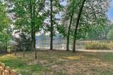 1975 Shoreline Drive - Photo 27