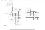 1975 Shoreline Drive - Photo 29