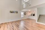 1975 Shoreline Drive - Photo 5