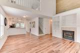 1975 Shoreline Drive - Photo 6
