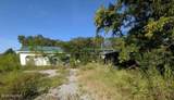 112 Holloman Lane - Photo 1