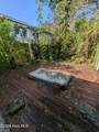 112 Holloman Lane - Photo 10