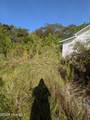 112 Holloman Lane - Photo 11