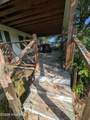112 Holloman Lane - Photo 12