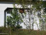 112 Holloman Lane - Photo 13