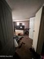 112 Holloman Lane - Photo 2