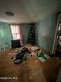 112 Holloman Lane - Photo 3
