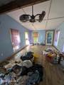 112 Holloman Lane - Photo 7