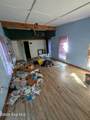 112 Holloman Lane - Photo 8