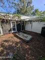 112 Holloman Lane - Photo 9