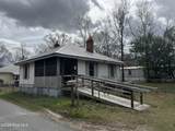 36 Safie First Street - Photo 1
