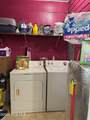 36 Safie First Street - Photo 11