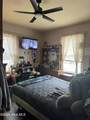 36 Safie First Street - Photo 12