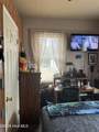 36 Safie First Street - Photo 14