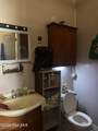 36 Safie First Street - Photo 15